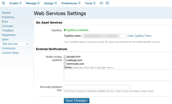 web services token.png